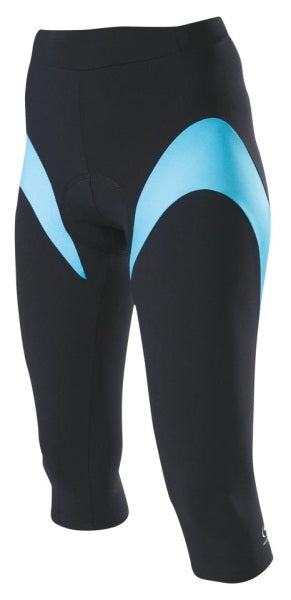 Pantaloni 3/4 SHIMANO Indoor