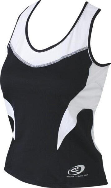 CW9W303105