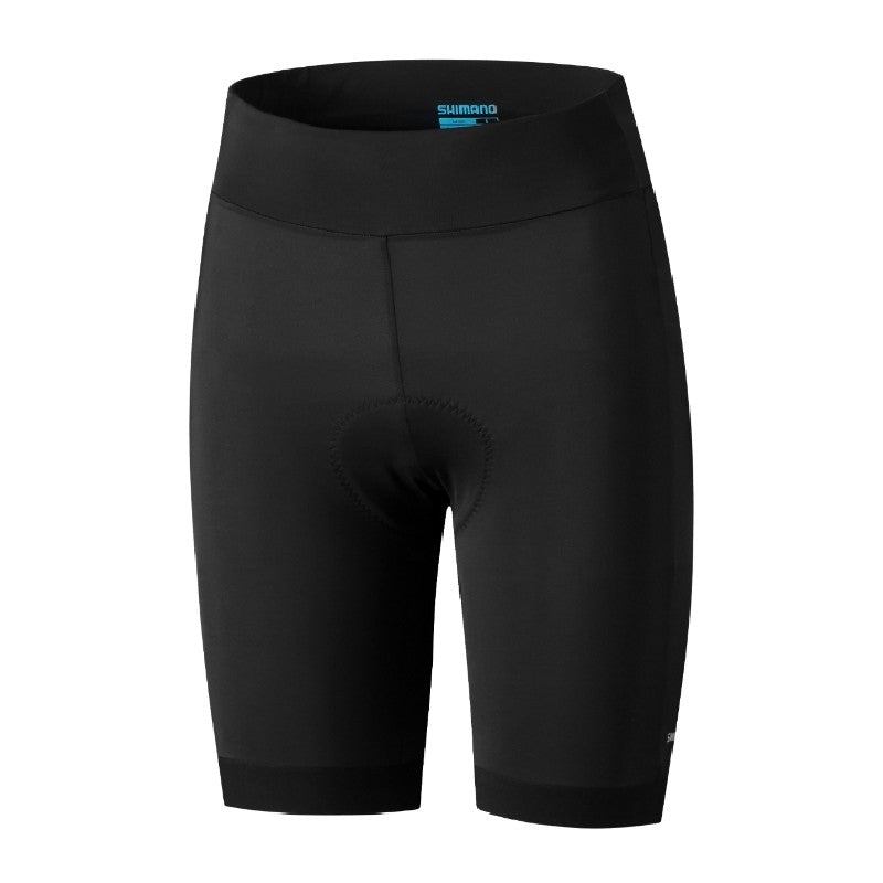 Pantaloni Scurti SHIMANO