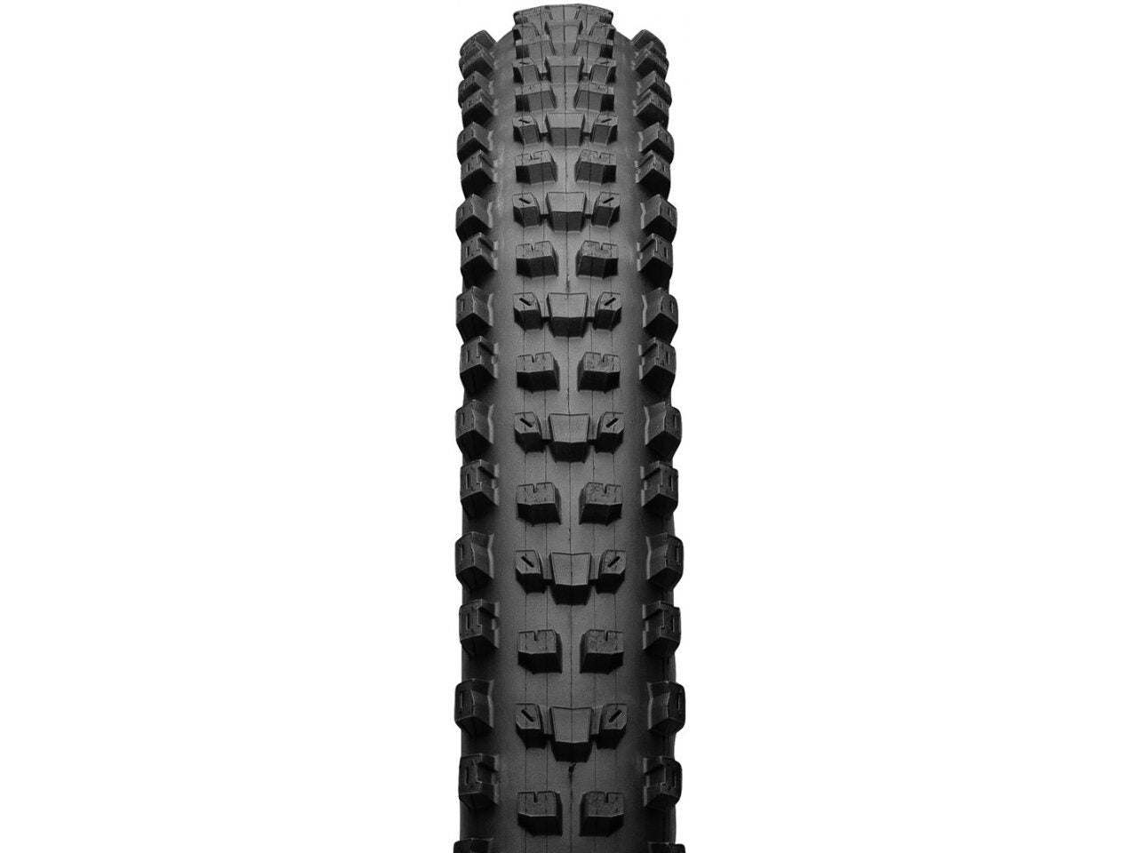 Cauciuc Bicicleta Maxxis Dissector 29×2.40 3CTRDH60TPI MaxxGrip Foldable DOWNHILL 1