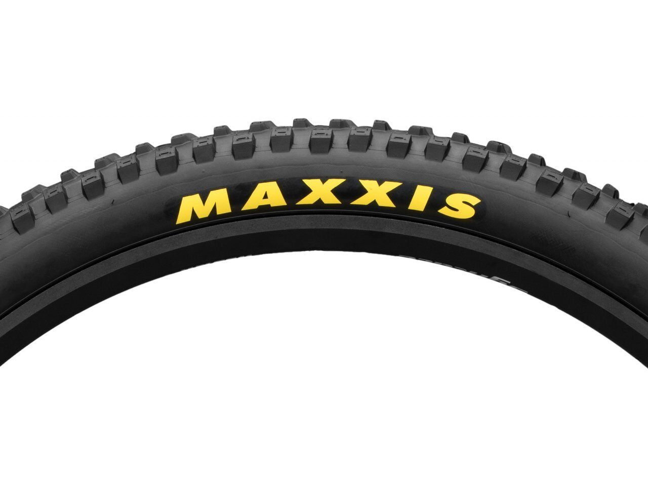 Cauciuc Bicicleta Maxxis Dissector 29×2.40 3CTRDH60TPI MaxxGrip Foldable DOWNHILL 5