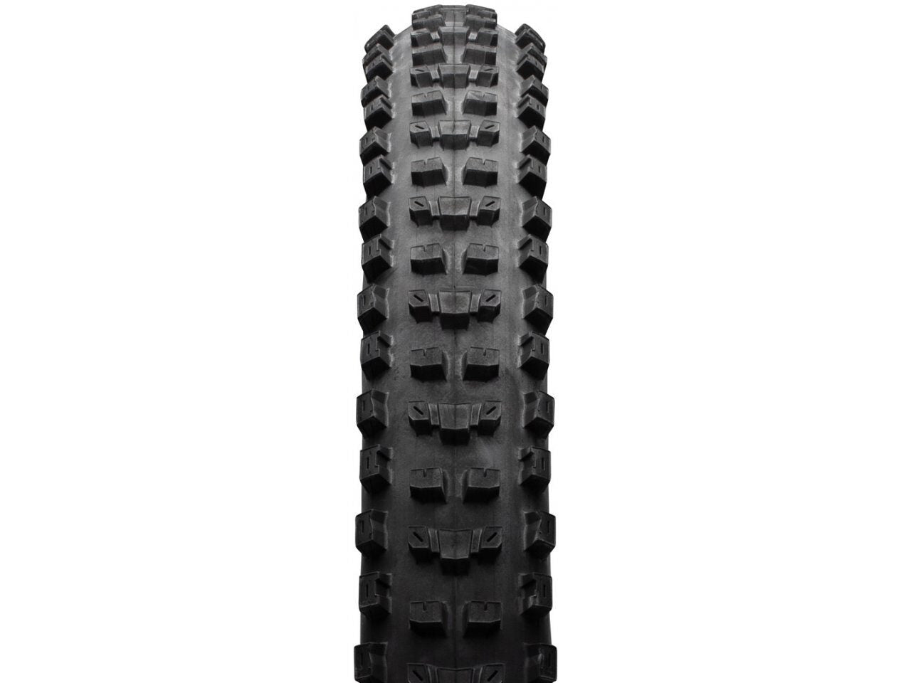 Cauciuc Bicicleta Maxxis Dissector 29×2.60 3CTREXO60TPI MaxxSpeed Foldable Skinwall 1