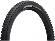 Cauciuc Bicicleta Maxxis Dissector 29×2.60 3CTREXO60TPI MaxxSpeed Foldable Skinwall