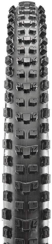 Cauciuc Bicicleta Maxxis Dissector 29×2.60 3CTTREXO60TPI MaxxTerra Foldable Skinwall 5