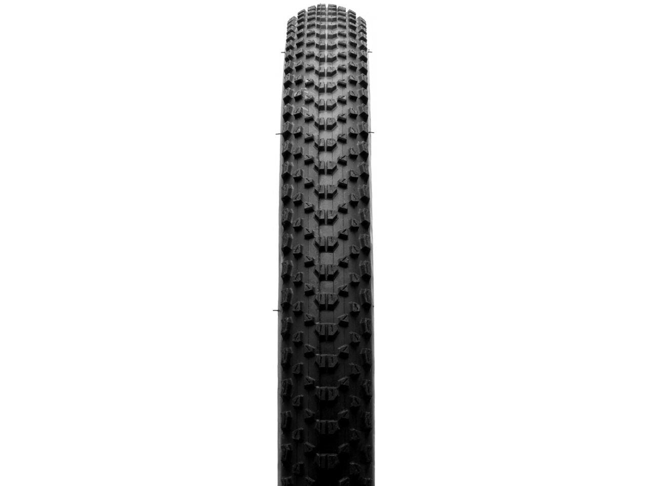 Cauciuc Bicicleta Maxxis Ikon 29×2.20 2C 60 TPI Foldable Black 1