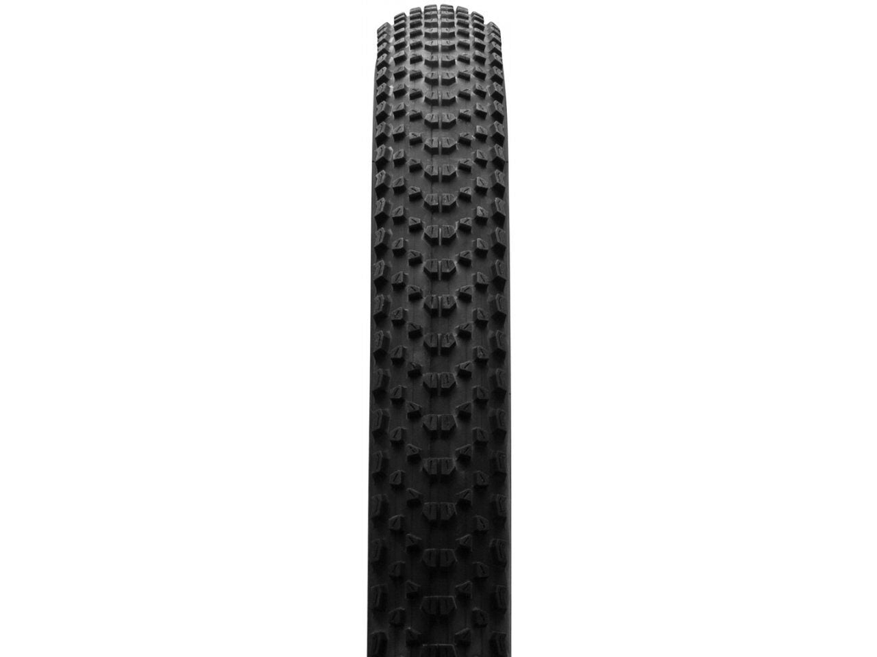 Cauciuc Bicicleta Maxxis Ikon 29×2.20 3CTREXO120TPI MaxxSpeed Foldable Skinwall Black 3