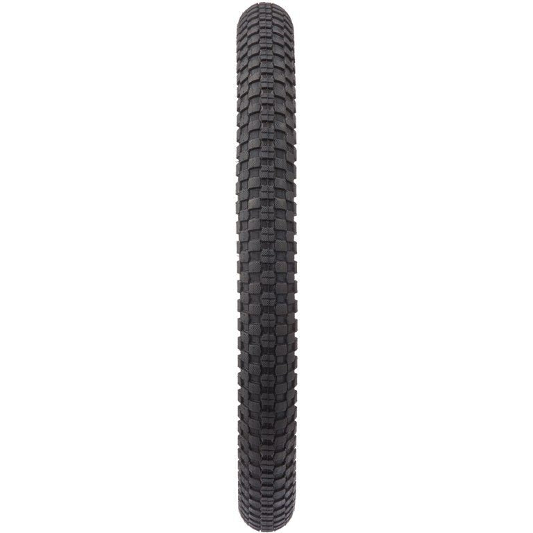 Cauciuc KENDA 20X2.35 K905 BK 1