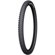 Cauciucuri Bicicleta MICHELIN WILD RACER 26x2.10 1