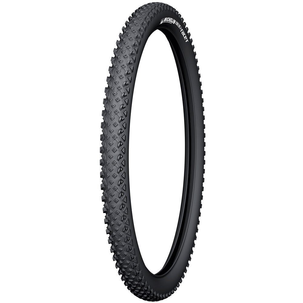 Cauciucuri Bicicleta MICHELIN WILD RACER 26x2.10 1