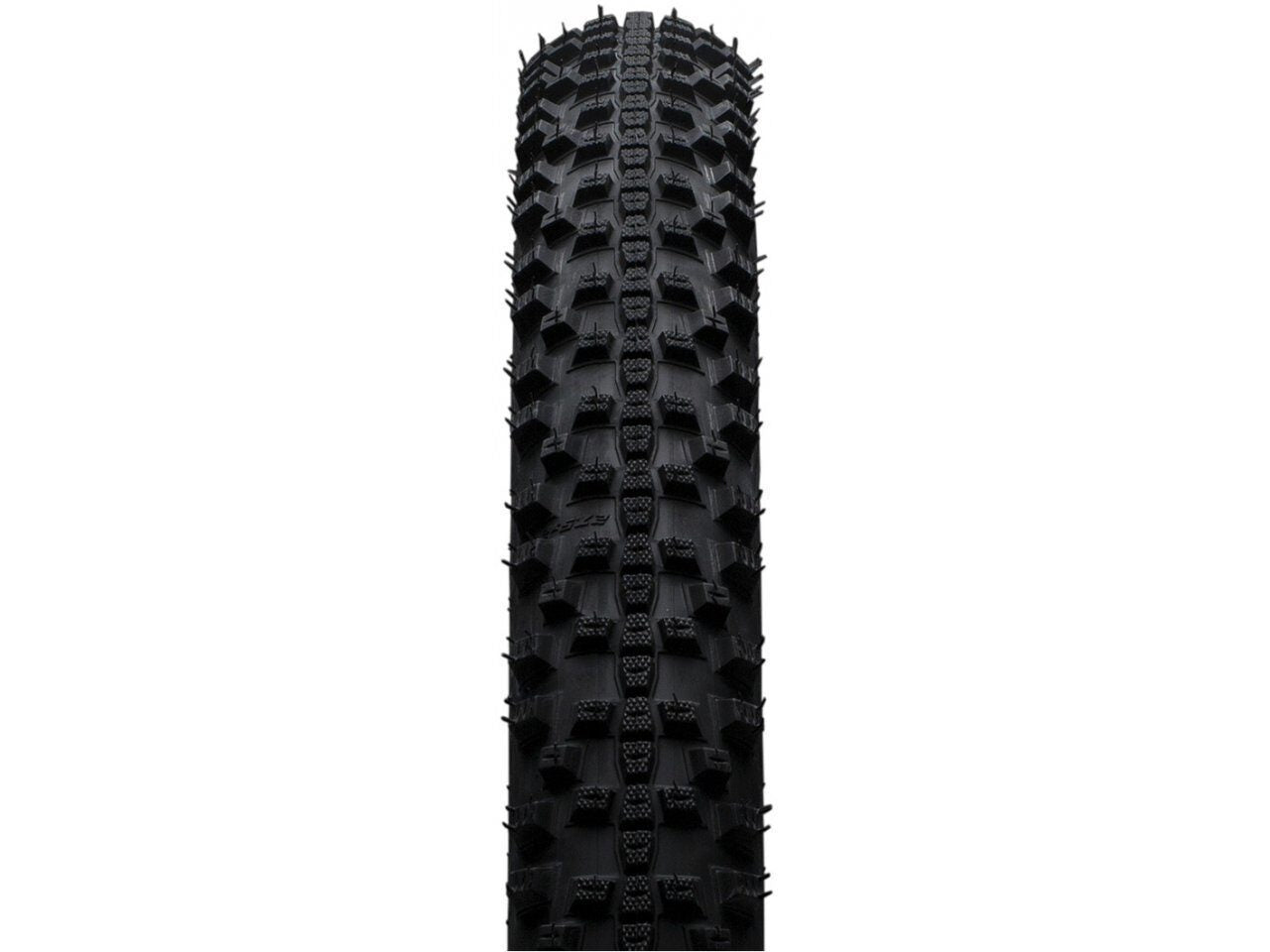 Cauciucuri Bicicleta SCHWALBE Smart Sam Plus Performance 27.52.25 5