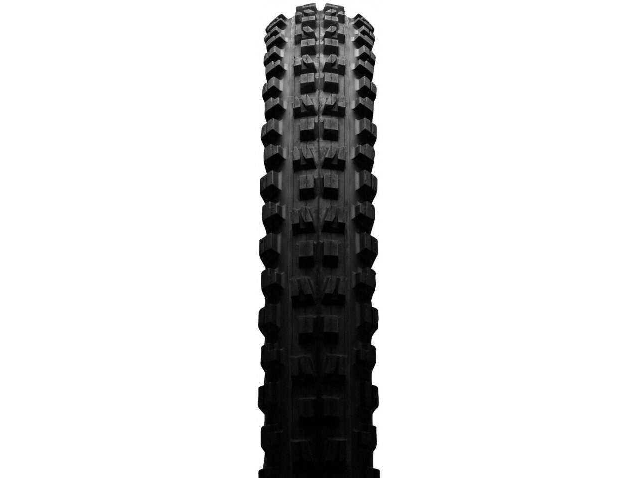 Cauciucuri Maxxis MINION DHF 29×2.50 WT 3CTTRDD 2x120TPI Pliabil 1