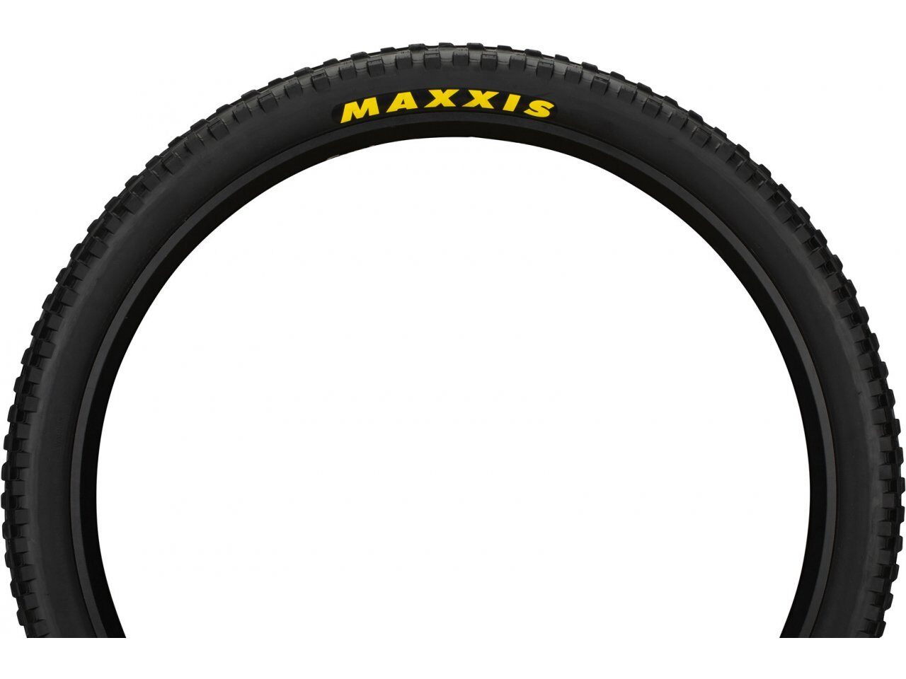 Cauciucuri Maxxis MINION DHF 29×2.50 WT 3CTTRDD 2x120TPI Pliabil 3