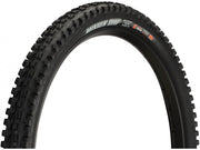 Cauciucuri Maxxis MINION DHF 29×2.50 WT 3CTTRDD 2x120TPI Pliabil