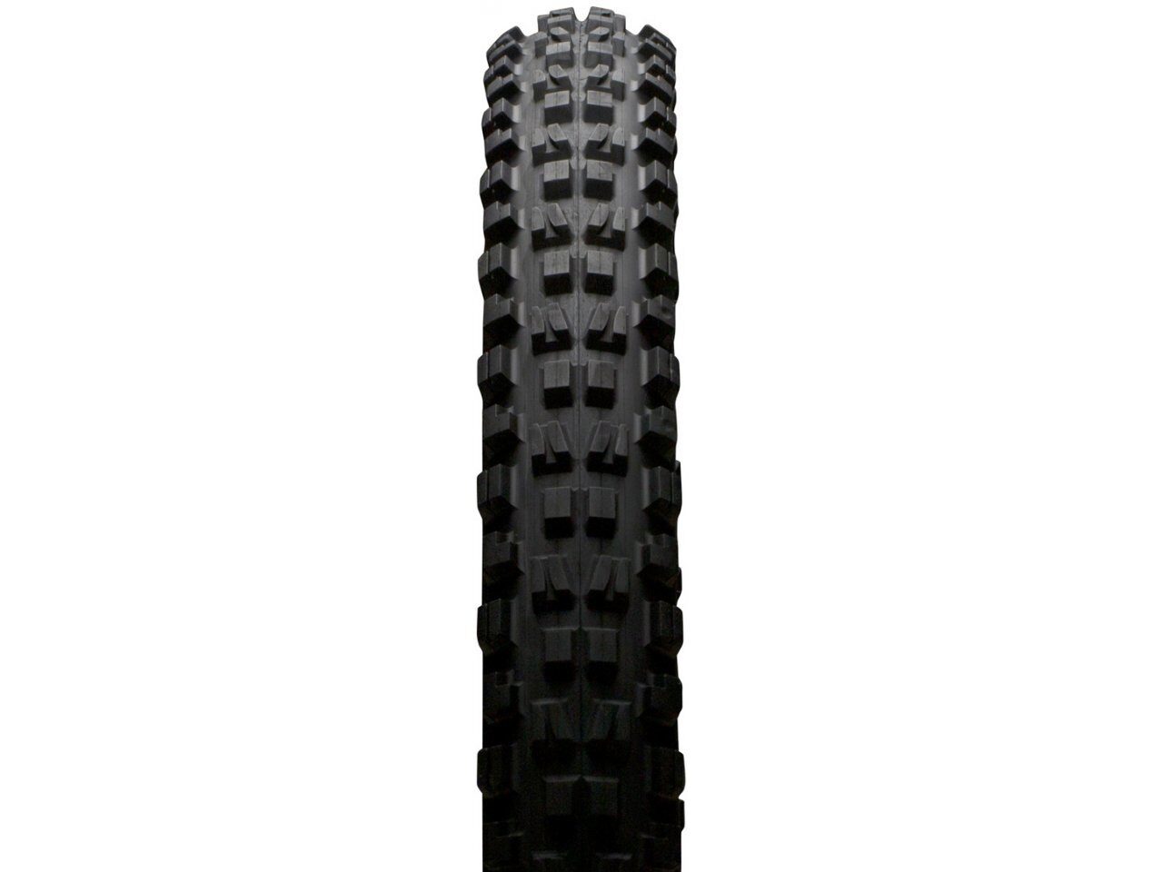 Cauciucuri Maxxis MINION DHF 29×2.50 WT 3CTTREXO60TPI Pliabil 1
