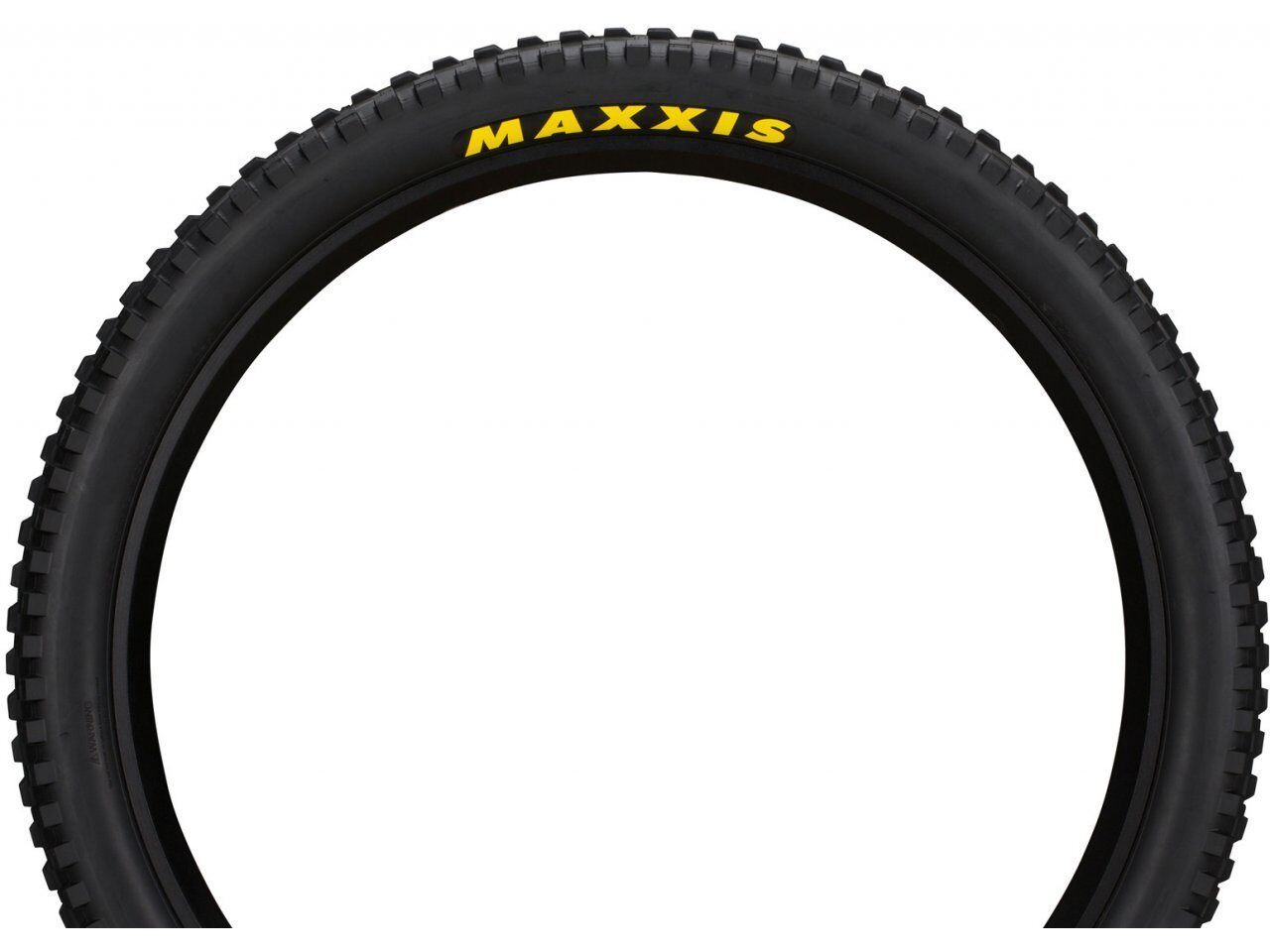 Cauciucuri Maxxis MINION DHF 29×2.50 WT 3CTTREXO60TPI Pliabil 2