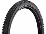 Cauciucuri Maxxis MINION DHF 29×2.50 WT 3CTTREXO60TPI Pliabil 