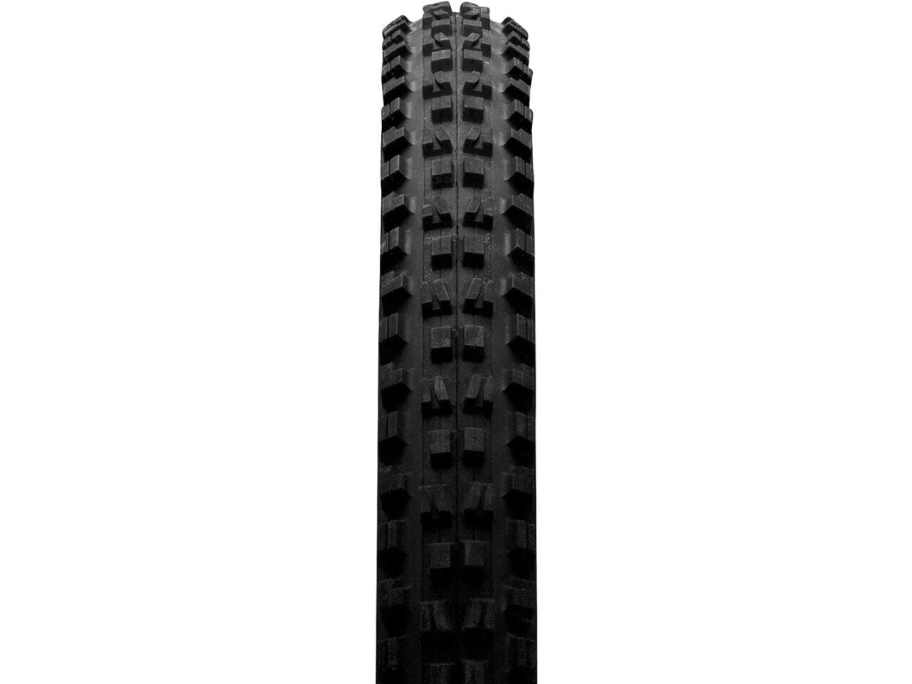 Cauciucuri Maxxis MINION DHF 29×2.50 WT TREXO60TPI Pliabil 1