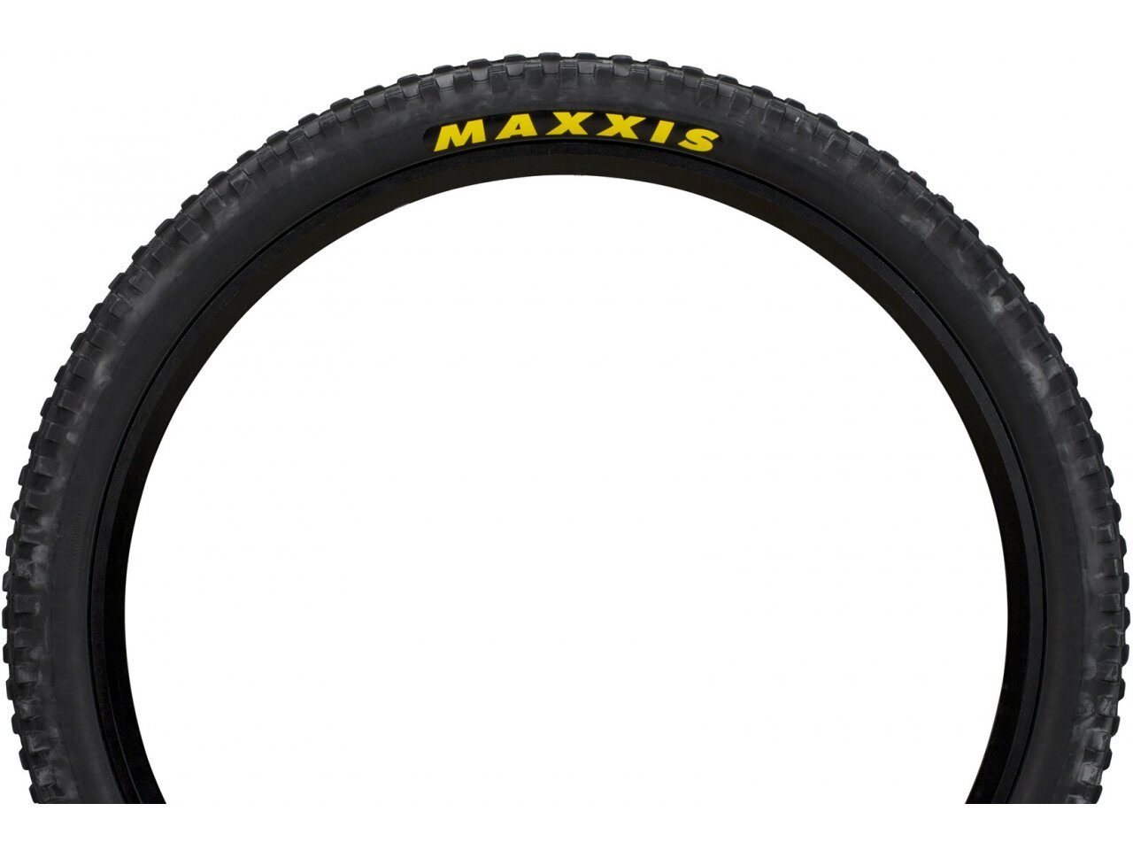 Cauciucuri Maxxis MINION DHF 29×2.50 WT TREXO60TPI Pliabil 2
