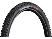 Cauciucuri Maxxis MINION DHF 29×2.50 WT TREXO60TPI Pliabil