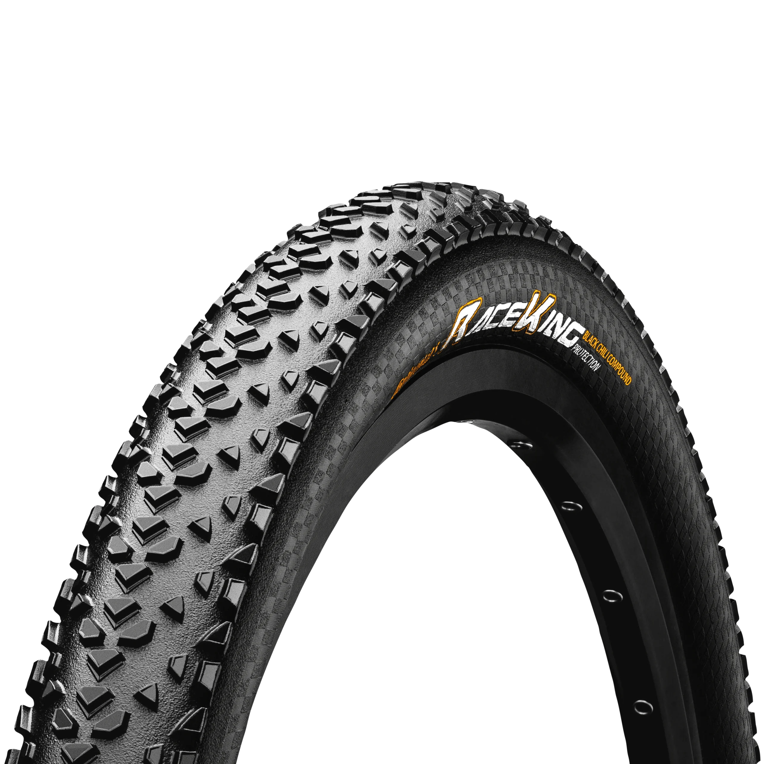 Continental Race King ProTection ProductPicture 30 scaled
