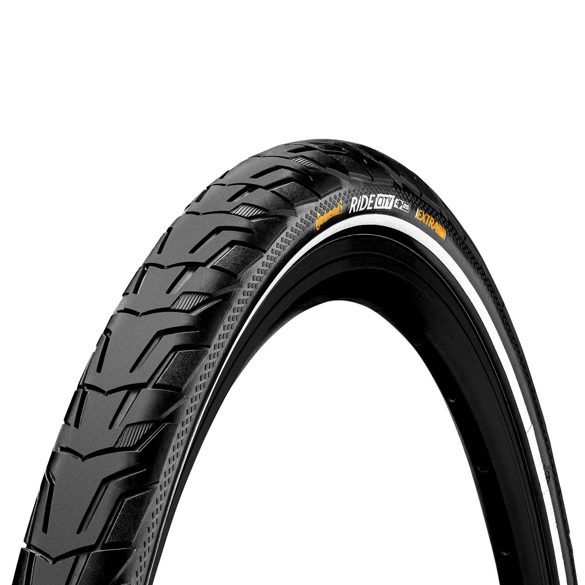 Continental Ride City ProductPicture 30