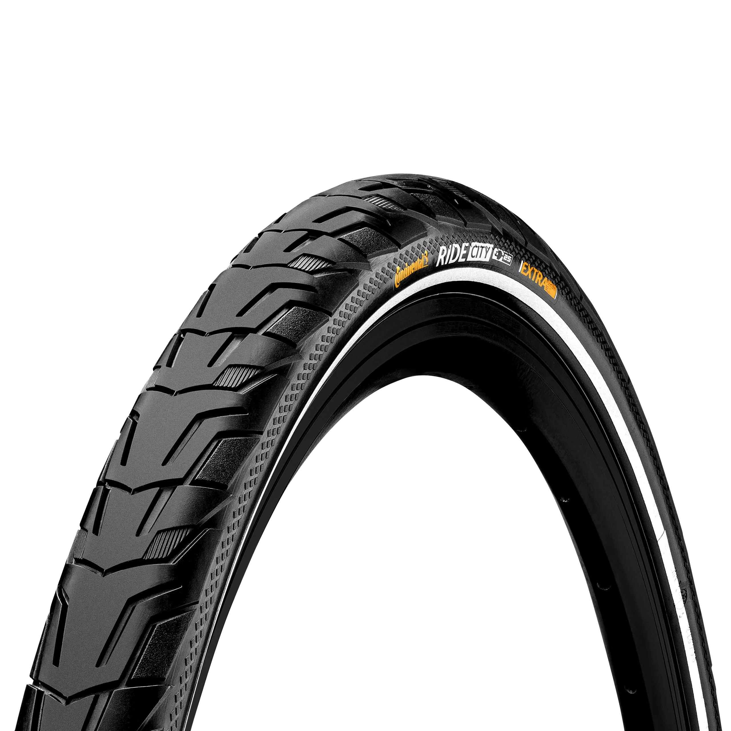 Continental Ride City ProductPicture 30
