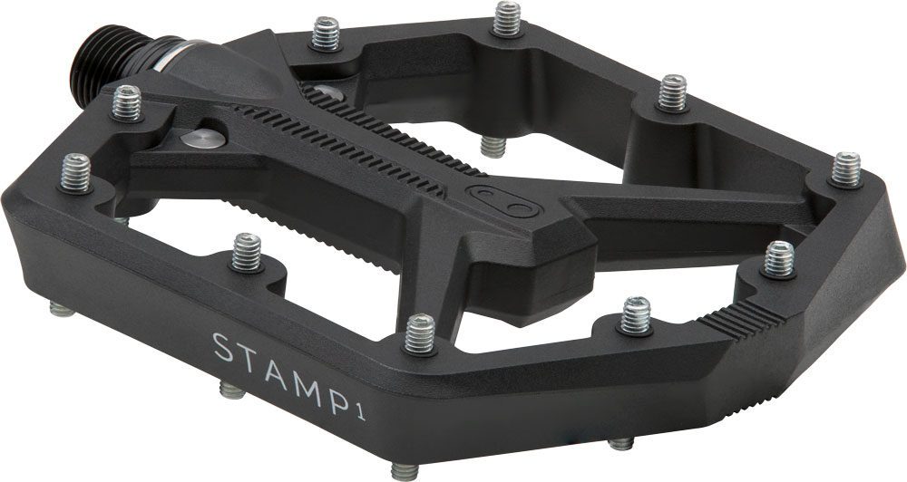 Crankbrothers 16810CB 20128782 Stamp 1 2 Gen Plattformpedale 2