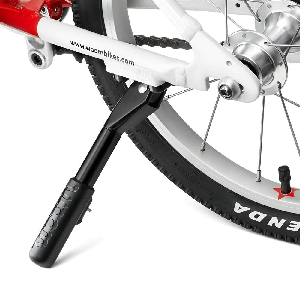 Cric Bicicleta Copii Woom 1 1