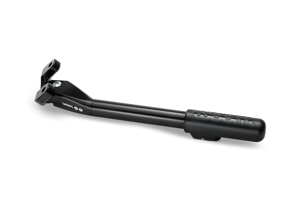 Cric Bicicleta Copii Woom 2 2