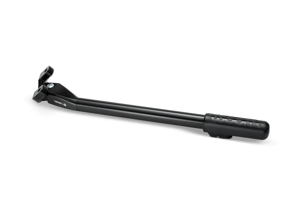 Cric Bicicleta Copii Woom 3 2