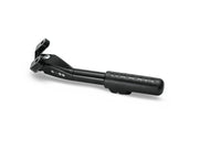 Cric Bicicleta Copii Woom scaled 3