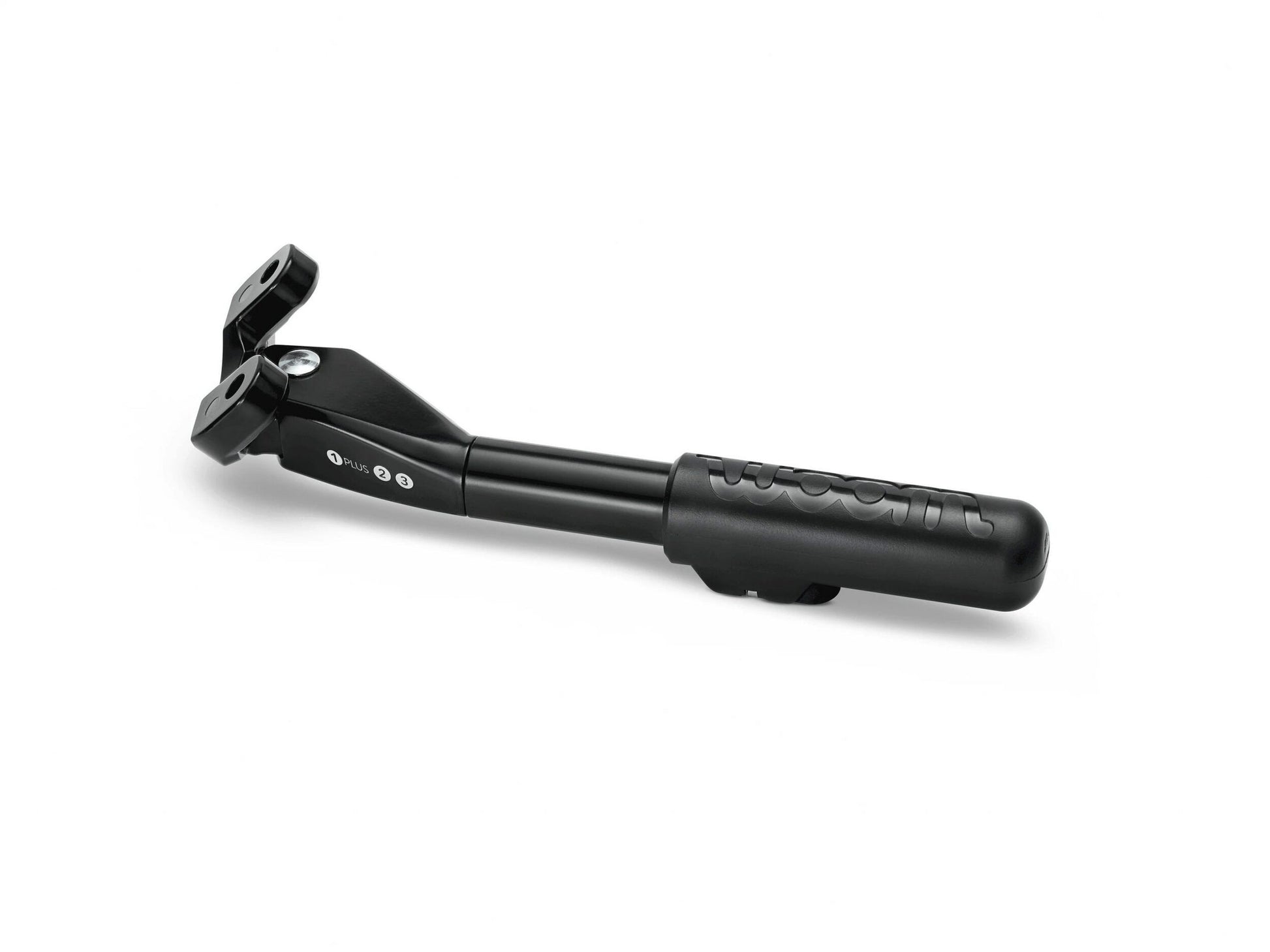 Cric Bicicleta Copii Woom scaled 3