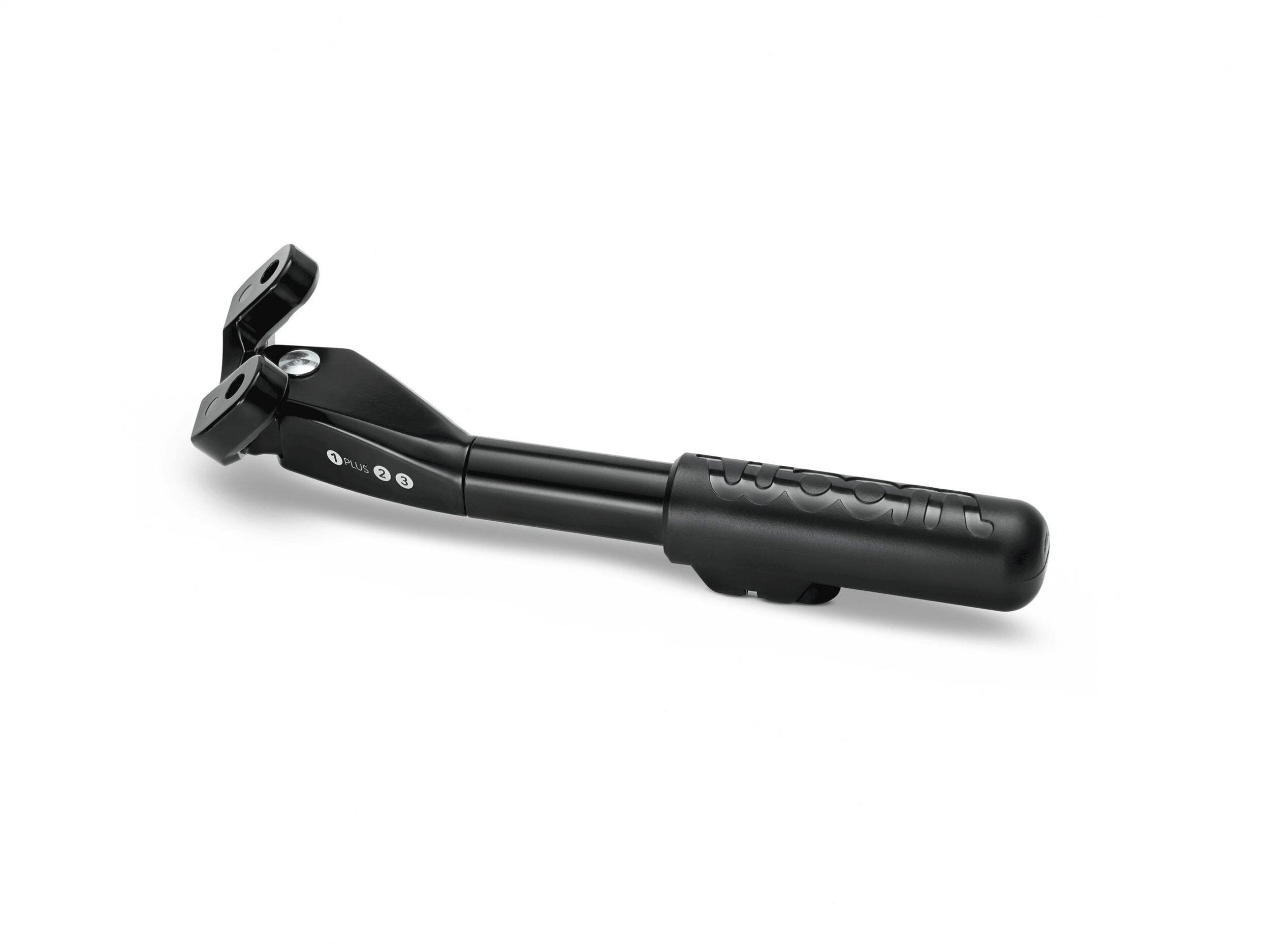 Cric Bicicleta Copii Woom scaled 3
