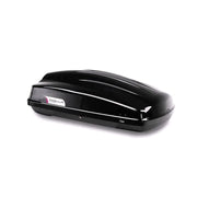 Cutie Portbagaj Auto Modula Ciao 340 L Black 1