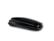 Cutie Portbagaj Auto Modula Ciao 430 L Negru 2 e1634550659744
