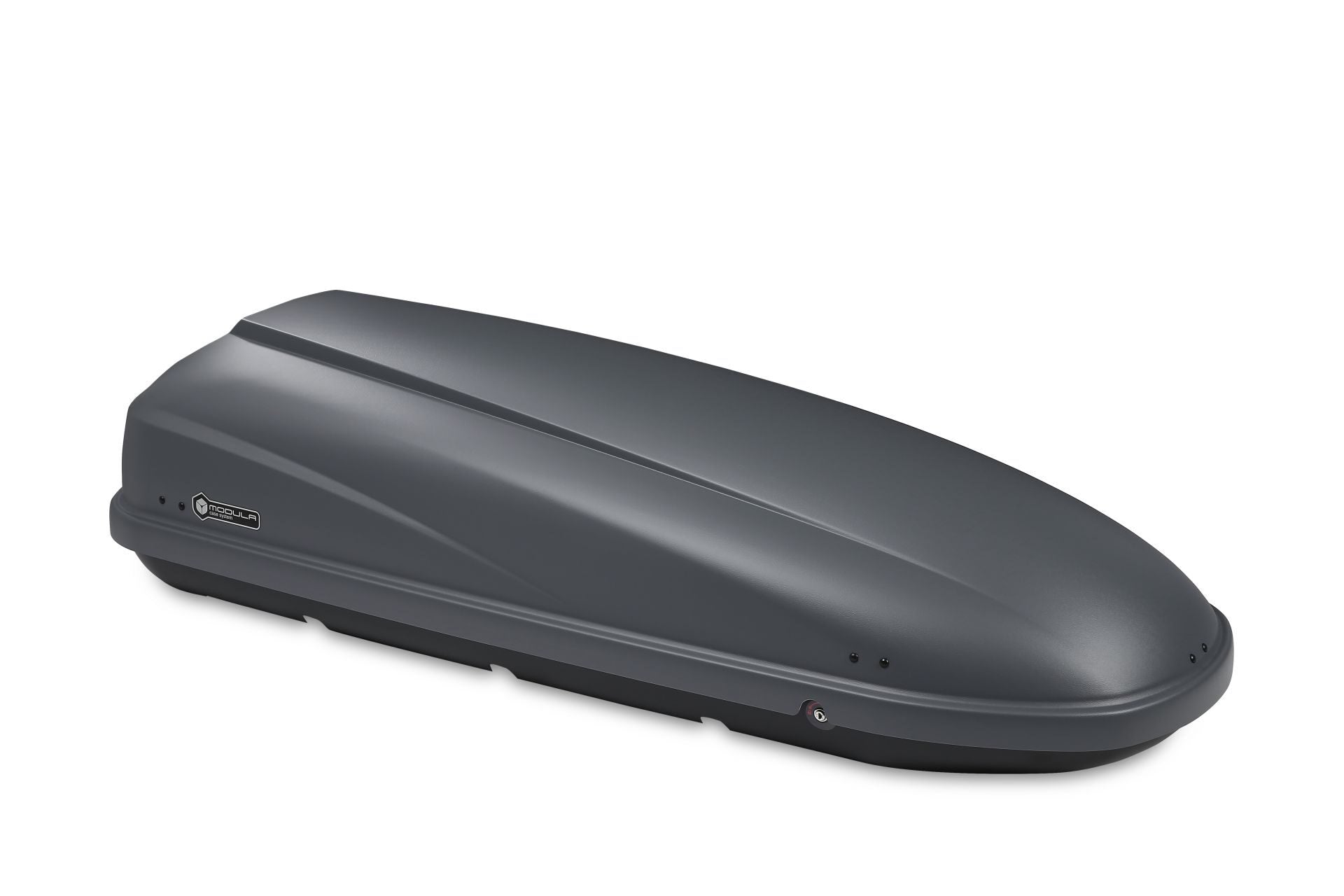 Cutie Portbagaj Auto Modula Travel Easy 460l Grey e1599626191269
