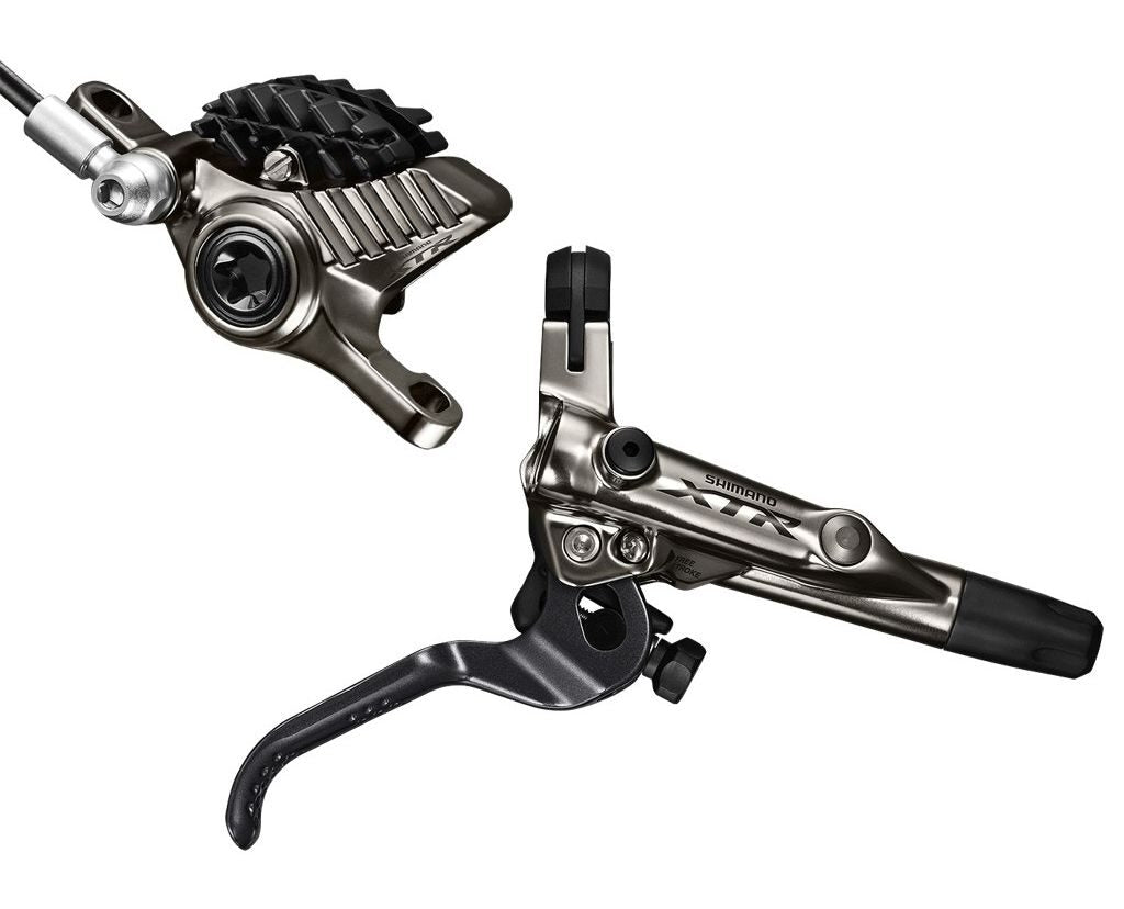 DB M9020