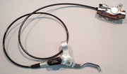 DB S502L S501F