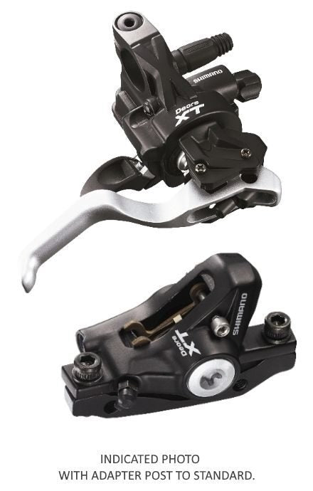 DB ST M775 RR.SET  1