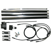 Cablu Electric Set SHIMANO Ultegra DI2