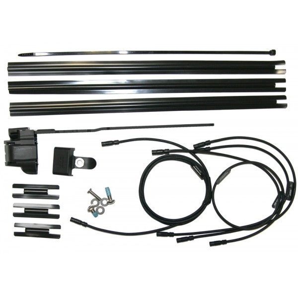 Cablu Electric Set SHIMANO Ultegra DI2