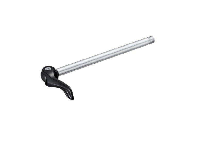 Ax SHIMANO E-Thru AX-MT500-157X12