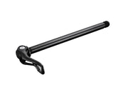 Ax SHIMANO E-Thru AX-MT700-142X12