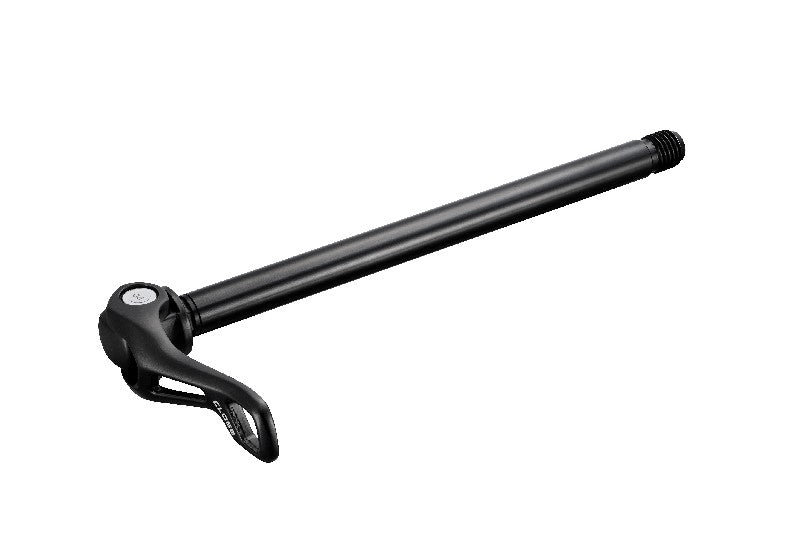 Ax SHIMANO E-Thru AX-MT700-142X12
