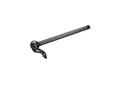 Ax SHIMANO E-Thru AX-MT700-157X12