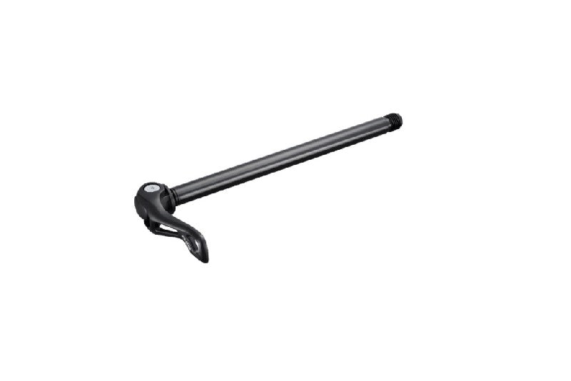 Ax SHIMANO E-Thru AX-MT700-157X12