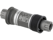 Butuc Pedalier SHIMANO BB-ES300-E