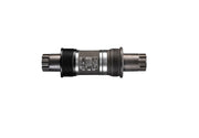 Butuc Pedalier SHIMANO BB-ES300-K