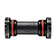 Butuc Pedalier SHIMANO BB-MT501
