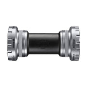 Butuc Pedalier SHIMANO BB-RS501